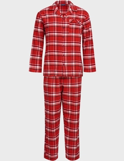 CYBERJAMMIES