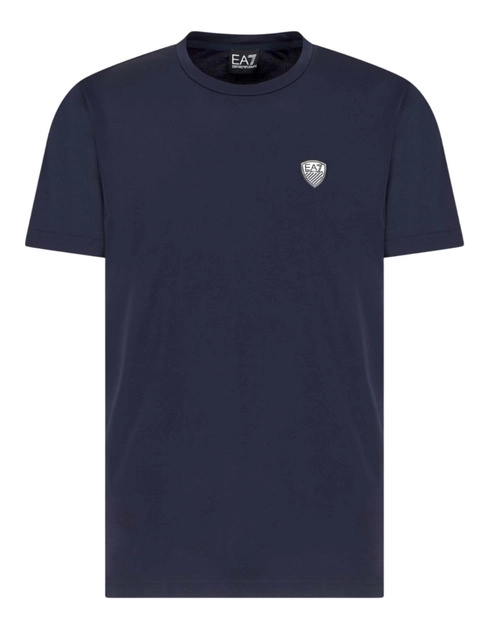 Ea7 Emporio Armani 8NPT16PJRGZ-1562 фото-4