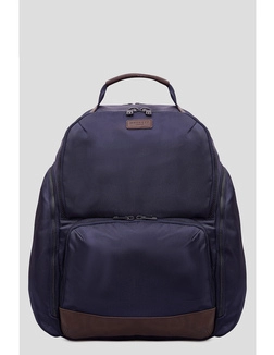 HACKETT LONDON