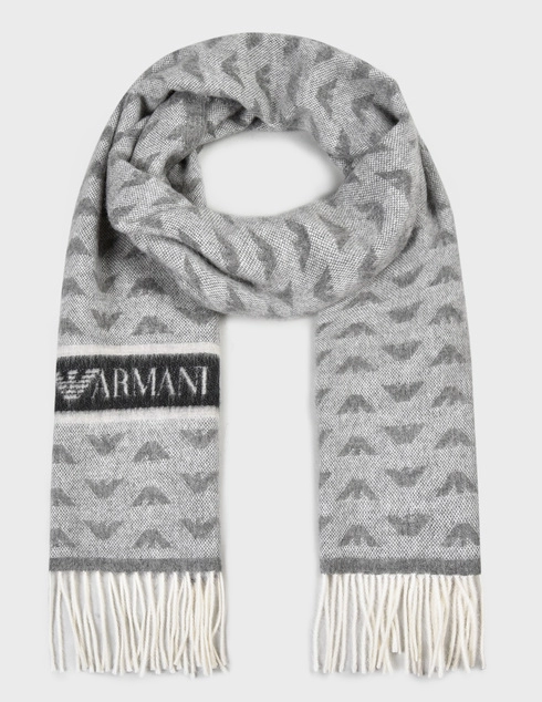 Emporio Armani 6350551A325-21441 фото-1