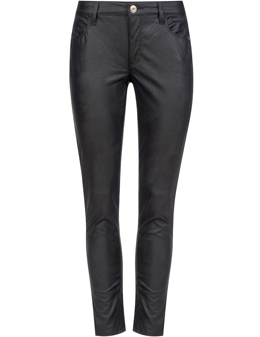 Trussardi 56J000241T003176R001-K299 фото-2