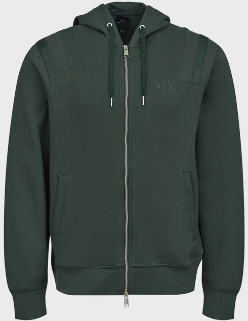 Armani Exchange 6KZMFQZJ6MZ-1863-green фото-1