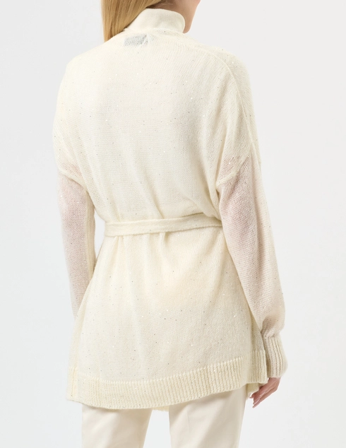 Clothe 104492508330_beige фото-4