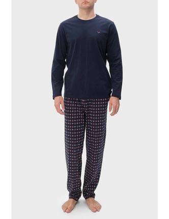 EMPORIO ARMANI пижама