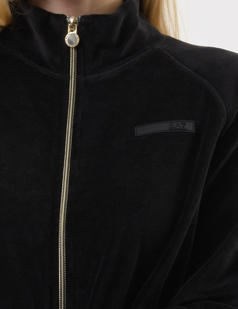 Ea7 Emporio Armani 7W000438AF15653-UC001 фото-5