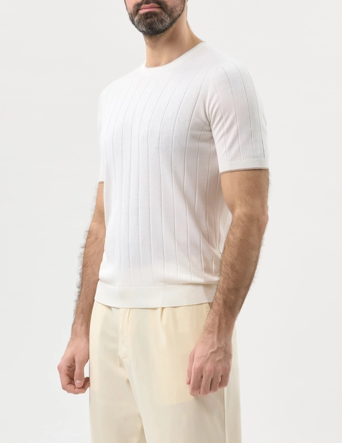 Gran Sasso 43116-23510-005_white фото-3