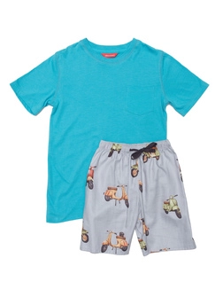 CYBERJAMMIES