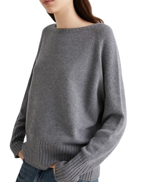 Marella 33663554.9 фото-3