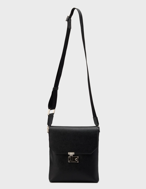 Baldinini G4FPMGDQ0012-999 фото-2