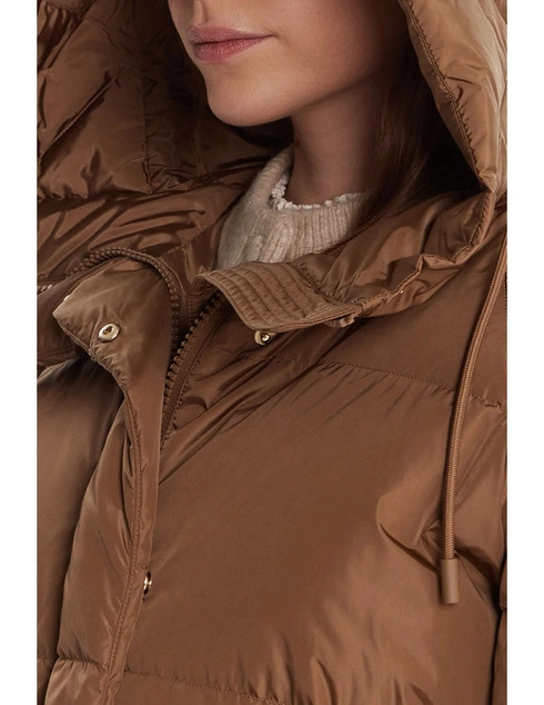 Weekend Max Mara MAX_MARA_1778 фото-4