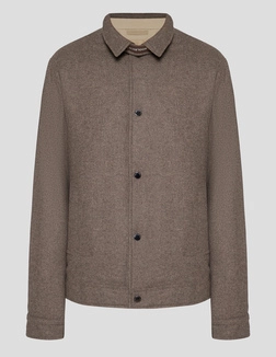 WOOLRICH