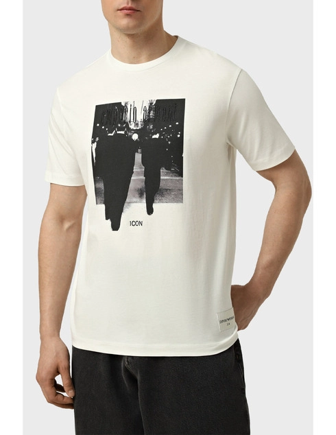 Emporio Armani EMPORIO_ARMANI_11348 фото-2