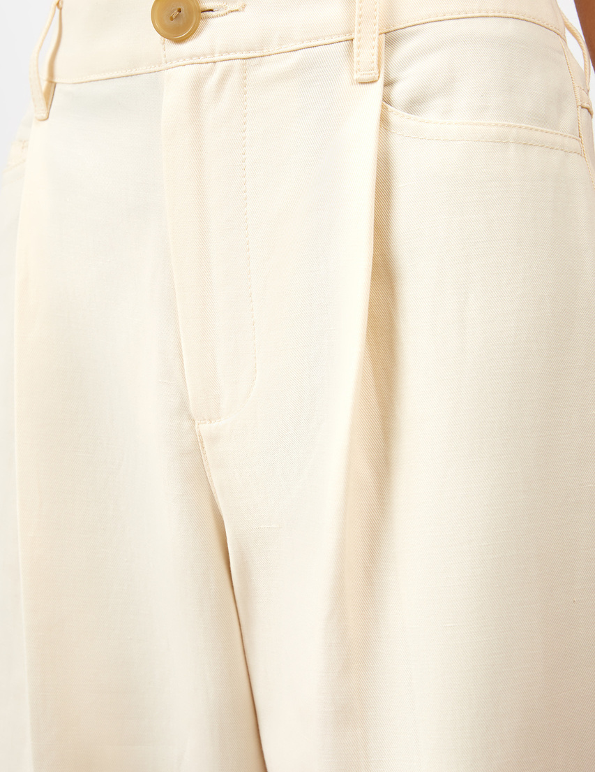 Vince Vince-AW20-V674521838-white фото-5