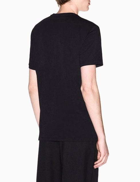 Armani Exchange XM002467AF10356-UC001 фото-3