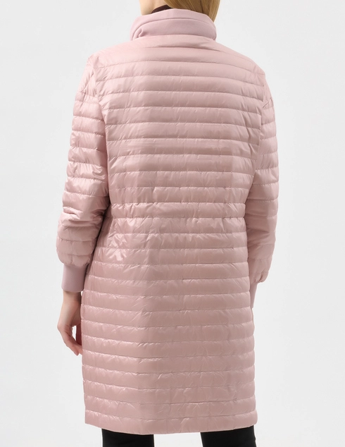 Diego M 25EMA615-OTM-430_gray фото-4