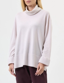 PANICALE CASHMERE