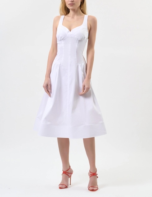 Elisabetta Franchi AB-893-61E2-V490-100 фото-2