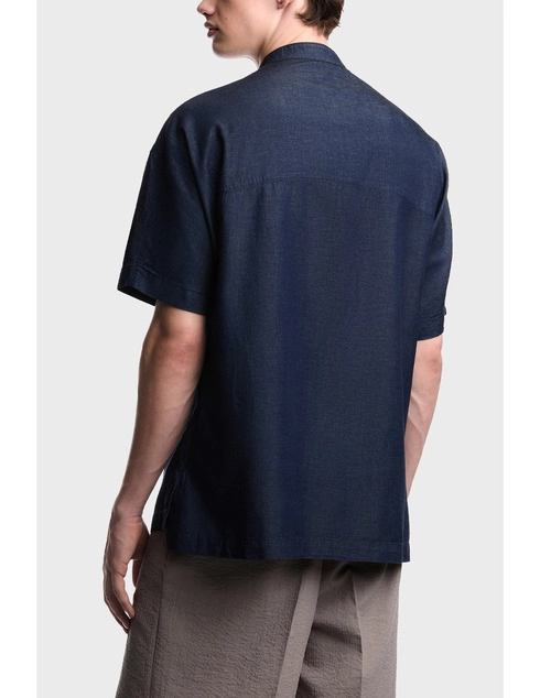 Emporio Armani EMPORIO_ARMANI_11405 фото-3