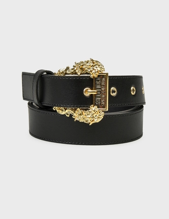 VERSACE JEANS COUTURE ремень