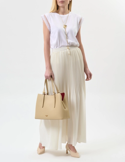 Twinset 261TE2113-00381 фото-2