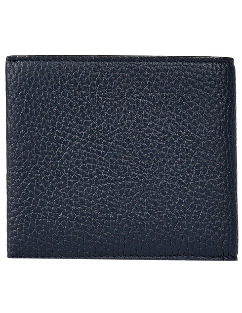 Hugo Boss 50390402-410 фото-2