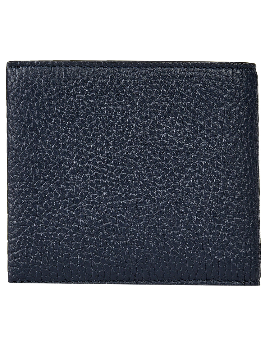 Hugo Boss 50390402-410 фото-2