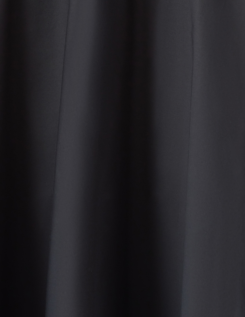 Luisa Spagnoli TAMARA-black фото-5