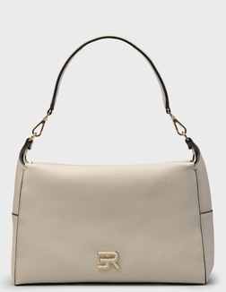 ERMANNO SCERVINO