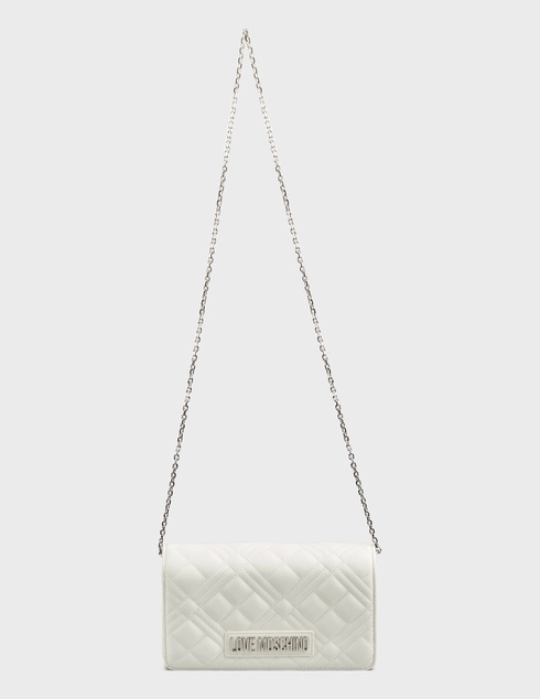 Love Moschino JC4248PP0MLA0100_white фото-2