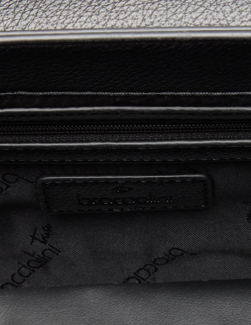 Braccialini B18594-100 фото-4