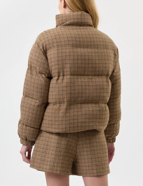 Mc2 Saint Barth MDY000100205I_multi фото-4