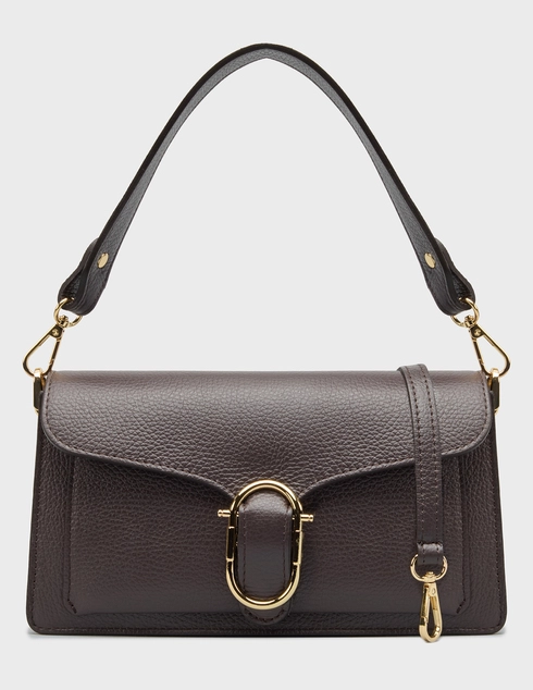 Leather Country 3094256_gray фото-4