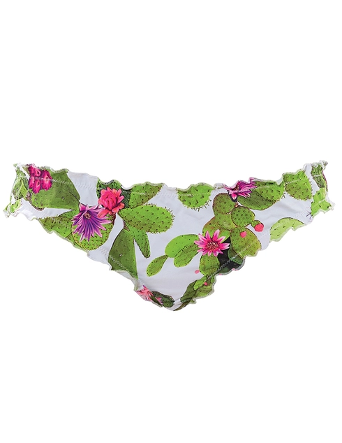 Freya Cactus-3884-Lime-Fizz_multi фото-1