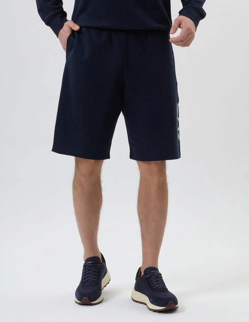 Ea7 Emporio Armani 7M001329AF17787-UB102 фото-3