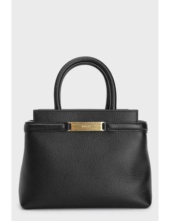 BALLY сумка