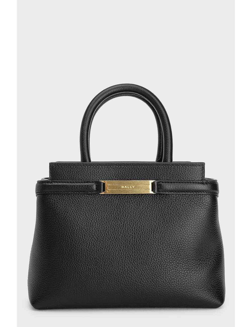 

Сумка, Черный