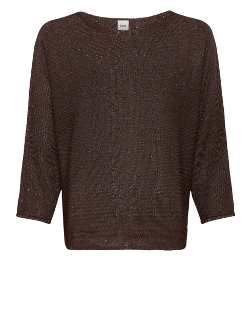 Brax 90-6013.52 фото-4