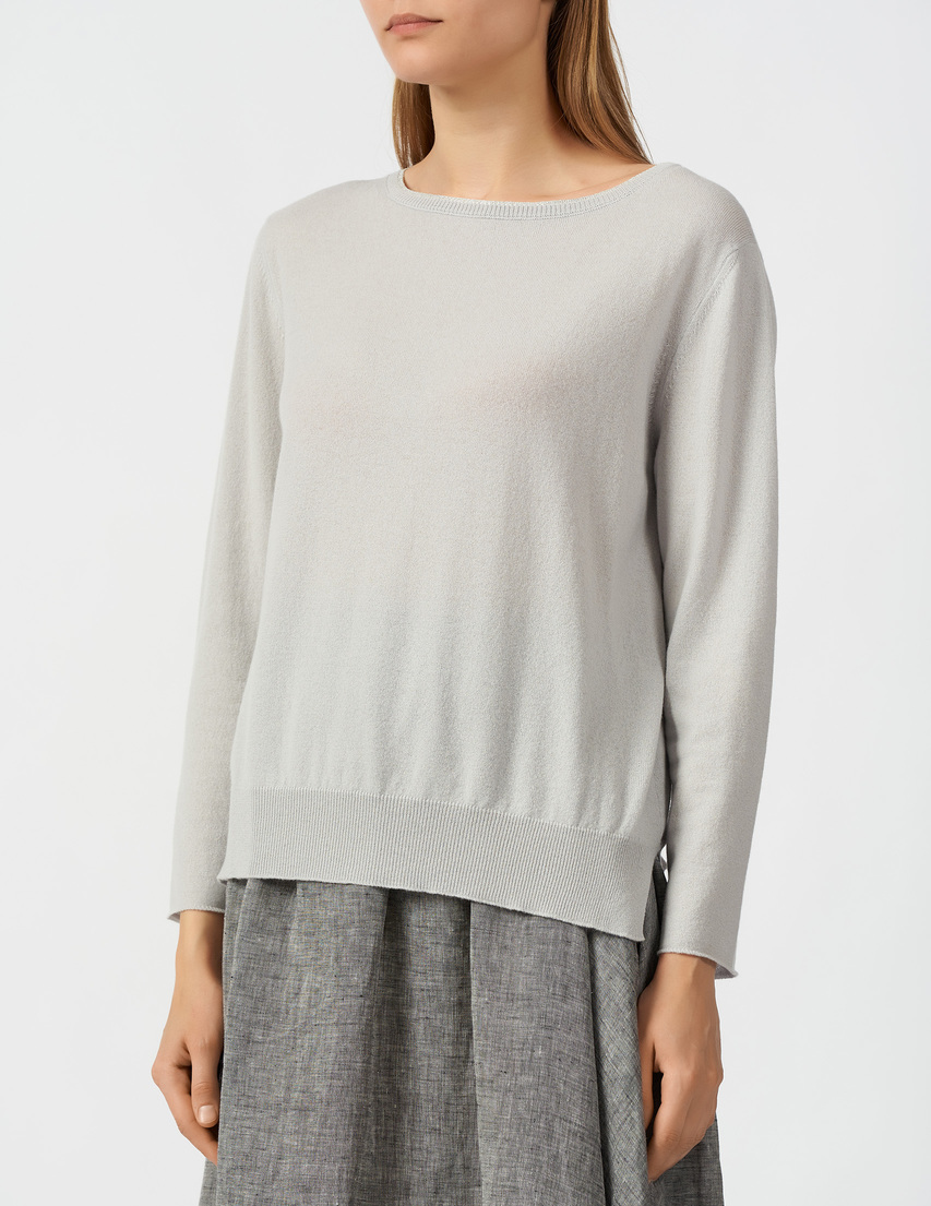 Fabiana Filippi FF-MA10119-H011-gray фото-2