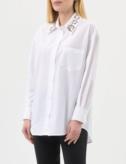 Fabiana Filippi CAD215F416L5400000-white фото-3