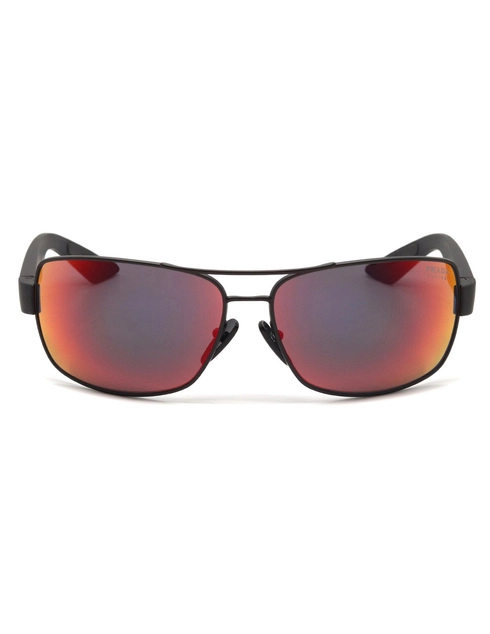 Prada Sport PS 50ZS 1BO10A 65 фото-2