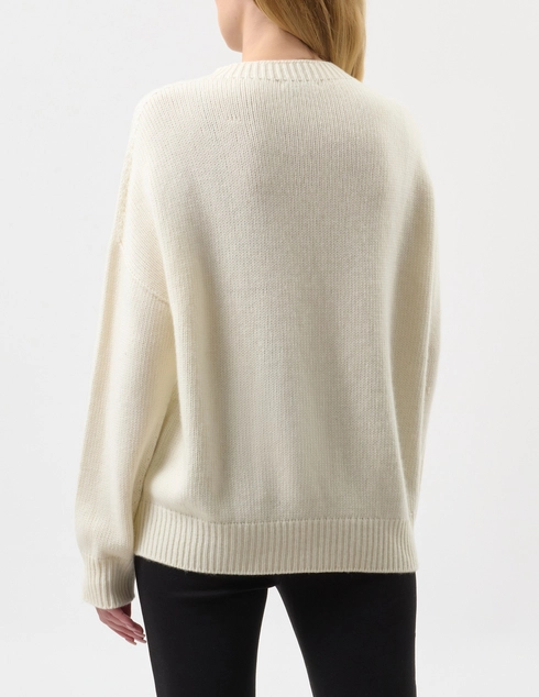 Barbara Alvisi BE14292M-Natural-090465_white фото-4