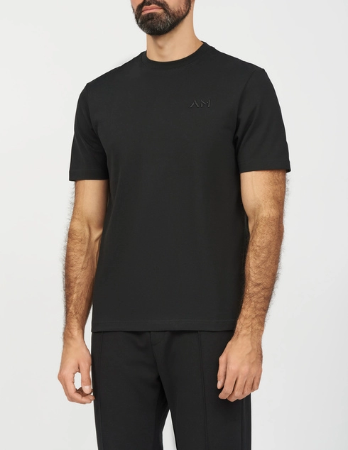 Antony Morato KS02310FA100242_black фото-2