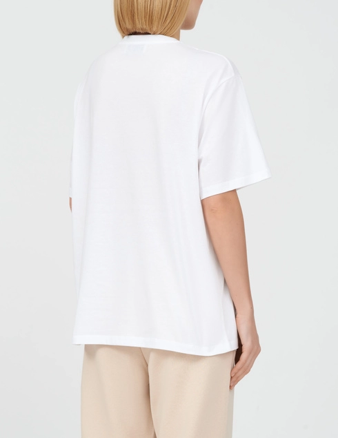 Ice Play F042-1101-white2 фото-3