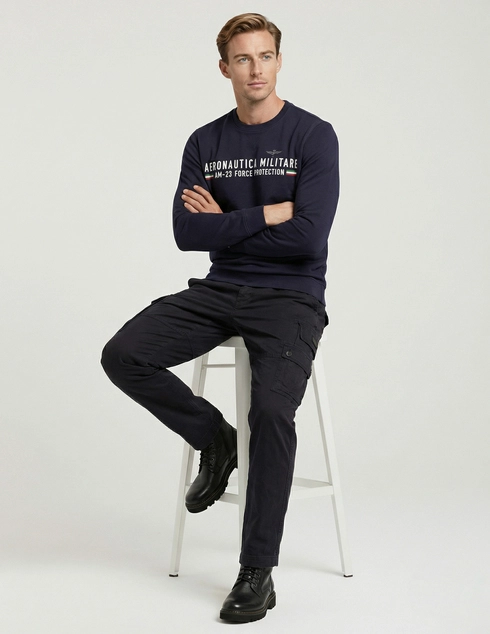 Aeronautica Militare 242FE1968F459-08347 фото-5