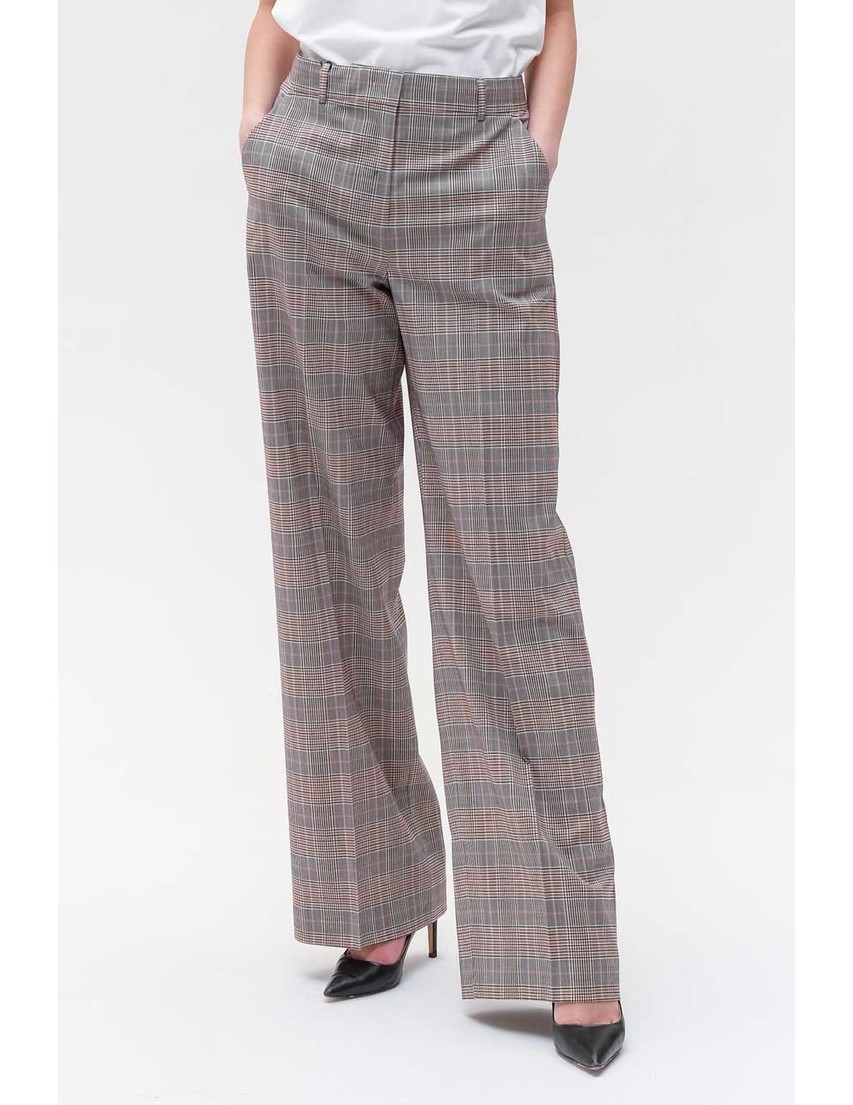 Weekend Max Mara 149 фото-2