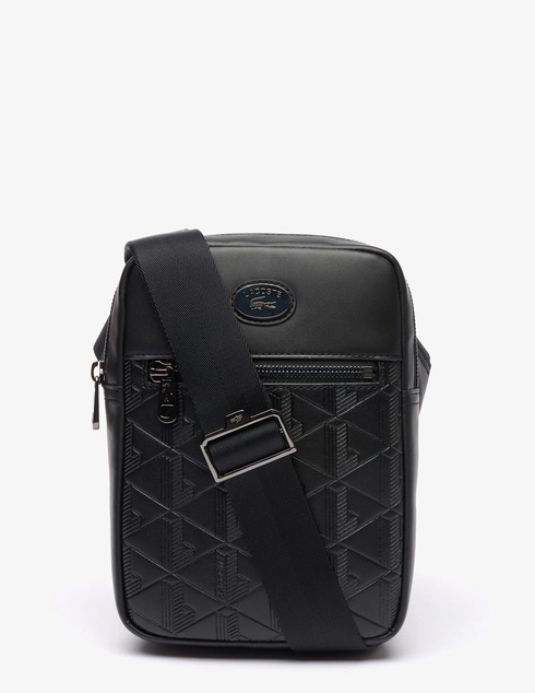 Lacoste mb145_black фото-1