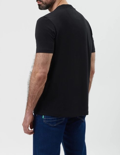 Boss 50537836-001_black фото-4