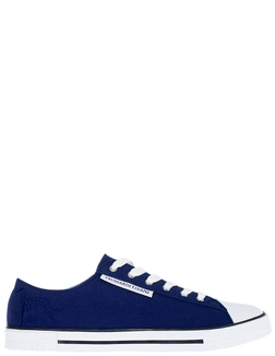 TRUSSARDI