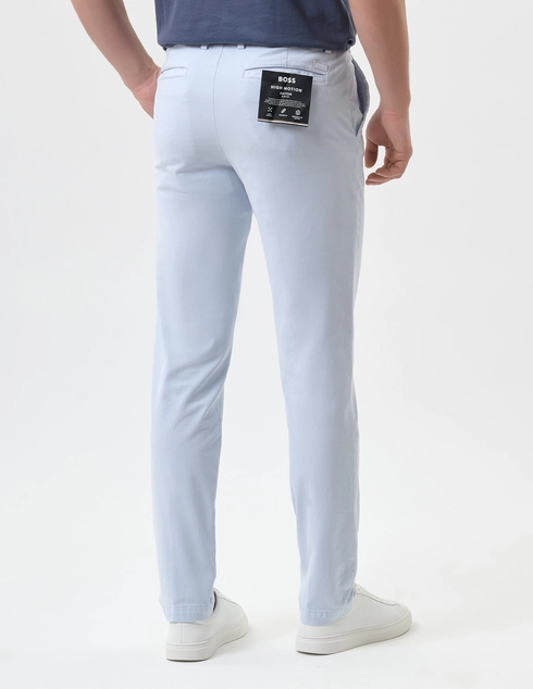 Boss 5054331210271526-530 фото-4