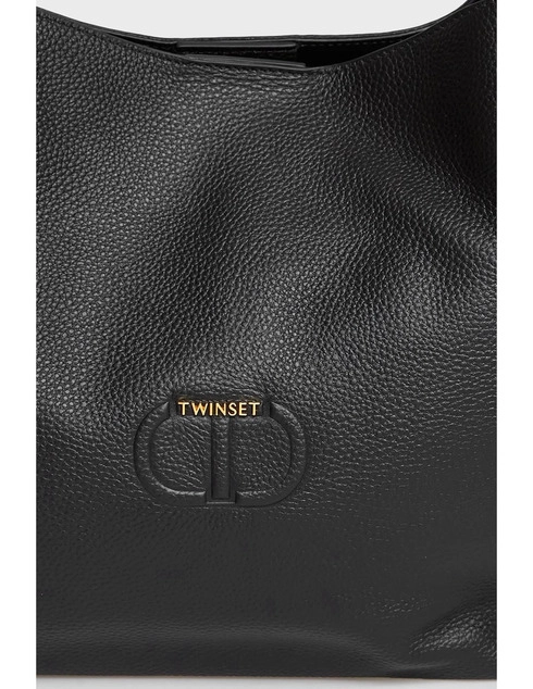 Twinset TWIN_SET_3894 фото-4
